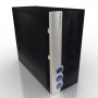 3ds max desktop pc