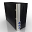 PC desktop 4