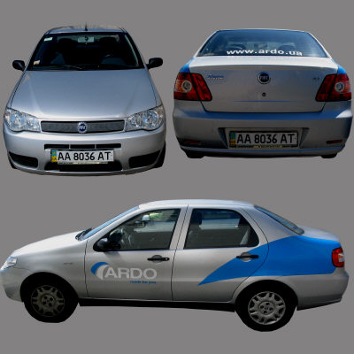Car_25.tga