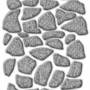 Stone Walk-Granite-grey.tga