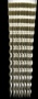 blondeHairTexture_088.tga