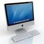 mac imac 3ds