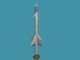 3d sa-1 guild model