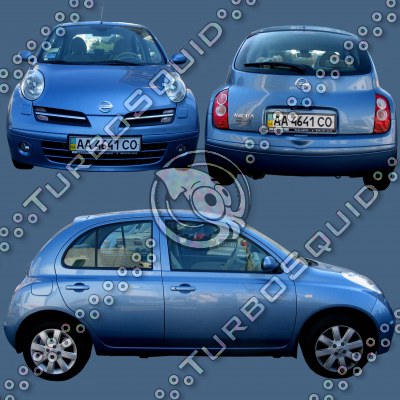 Car_46.tga