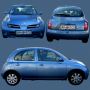 Car_46.tga
