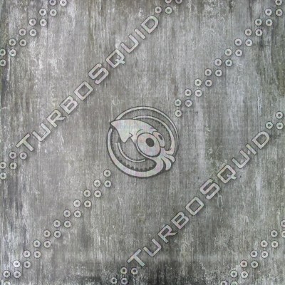 PlyWoodWeatheredTilesLtoR.tga