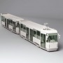 tram 105n 3ds