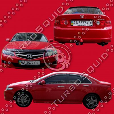 Car_41.tga