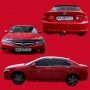 Car_41.tga