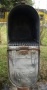 Mailbox_01