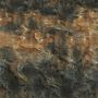 Medium resolution Rock Face Wall 20+Normal Map