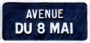 ave_8_mai.tga