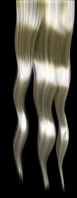 blondeHairTexture_002.tga