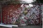 fence024