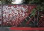 fence026