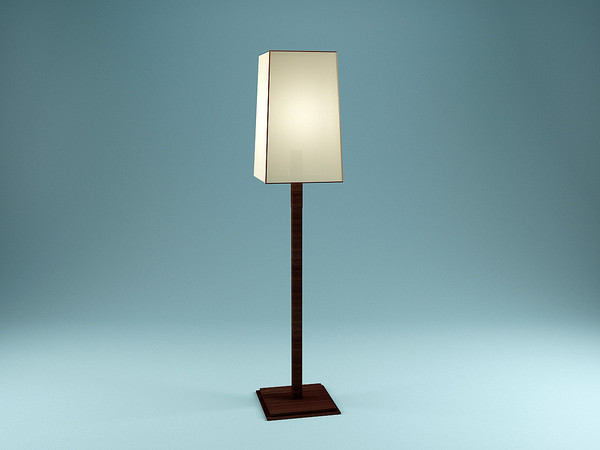 3d meridiani garland tre model - meridiani_garland_tre.rar by kupfer