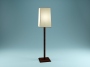 3d meridiani garland tre model