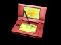 nintendo ds 3d lwo