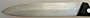 knife_blade.tga