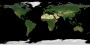 TruEarth_No_Ocean_01103201.tga