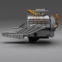 maya engine v8