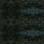 tile 8.bmp