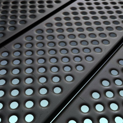 Galvanized and Perforated Metal Plate  ----- High Resolution.jpg