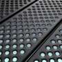 Galvanized and Perforated Metal Plate  ----- High Resolution.jpg