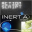 SBoost -Inertia-.atn