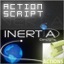 SBoost -Inertia-.atn