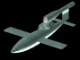 3ds max fieseler fi 103 reichenberg