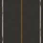 Road Texture Pack