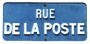 rue_poste.tga