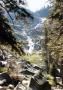 Kings Canyon National Park 02.jpg