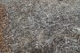 Mulch Texture
