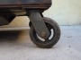 dumpster Wheel 03