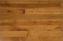 Hardwood Floor Texture
