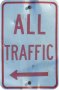 Sign: 
