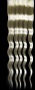 blondeHairTexture_044.tga