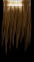brownHair_050.tga
