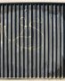 fence033