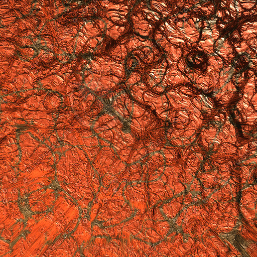 scifi orange AA14849.jpg