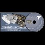 3D Total: 3ds Max Series Volume 2