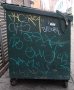 dumpster 45