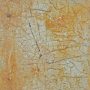Peeling Paint Texture