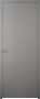 NDoor1.tga
