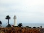 Pt Vincente Lighthouse 04.JPG