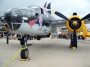 B-25 Mitchell.JPG