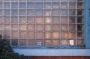 Glass Window