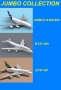 3d model jumbo airbus a380-800